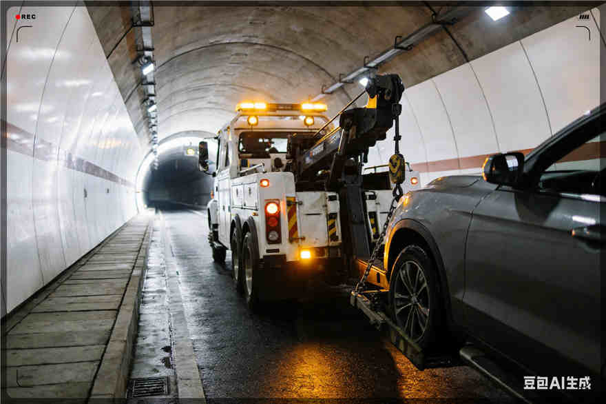 梅江区道路救援汽车换轮胎
